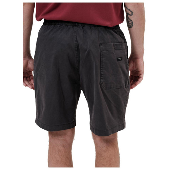 Basehit Ανδρική βερμούδα Basehit Ανδρική βερμούδα